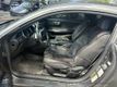 2020 Ford Mustang EcoBoost Fastback - 23053026 - 10