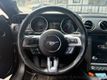 2020 Ford Mustang EcoBoost Fastback - 23053026 - 11