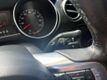 2020 Ford Mustang EcoBoost Fastback - 23053026 - 12