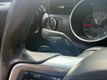 2020 Ford Mustang EcoBoost Fastback - 23053026 - 13