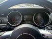 2020 Ford Mustang EcoBoost Fastback - 23053026 - 14