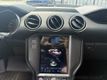 2020 Ford Mustang EcoBoost Fastback - 23053026 - 15