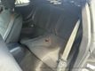 2020 Ford Mustang EcoBoost Fastback - 23053026 - 16