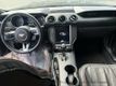 2020 Ford Mustang EcoBoost Fastback - 23053026 - 17