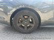 2020 Ford Mustang EcoBoost Fastback - 23053026 - 18