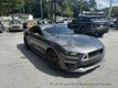 2020 Ford Mustang EcoBoost Fastback - 23053026 - 1