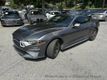 2020 Ford Mustang EcoBoost Fastback - 23053026 - 2