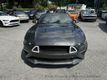 2020 Ford Mustang EcoBoost Fastback - 23053026 - 3