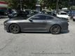 2020 Ford Mustang EcoBoost Fastback - 23053026 - 4