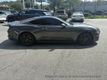 2020 Ford Mustang EcoBoost Fastback - 23053026 - 5