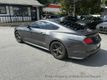 2020 Ford Mustang EcoBoost Fastback - 23053026 - 6