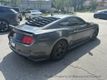 2020 Ford Mustang EcoBoost Fastback - 23053026 - 7