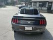 2020 Ford Mustang EcoBoost Fastback - 23053026 - 8