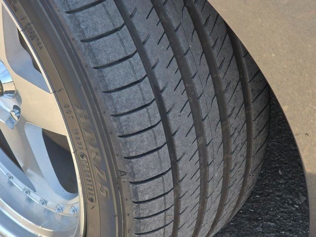 2020 Ford Mustang EcoBoost Fastback - 22901454 - 11