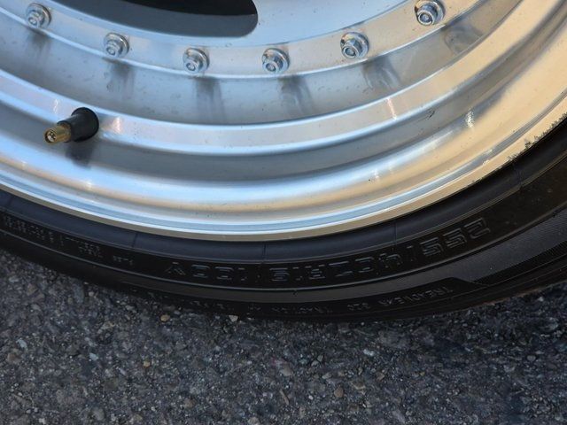 2020 Ford Mustang EcoBoost Fastback - 22901454 - 12