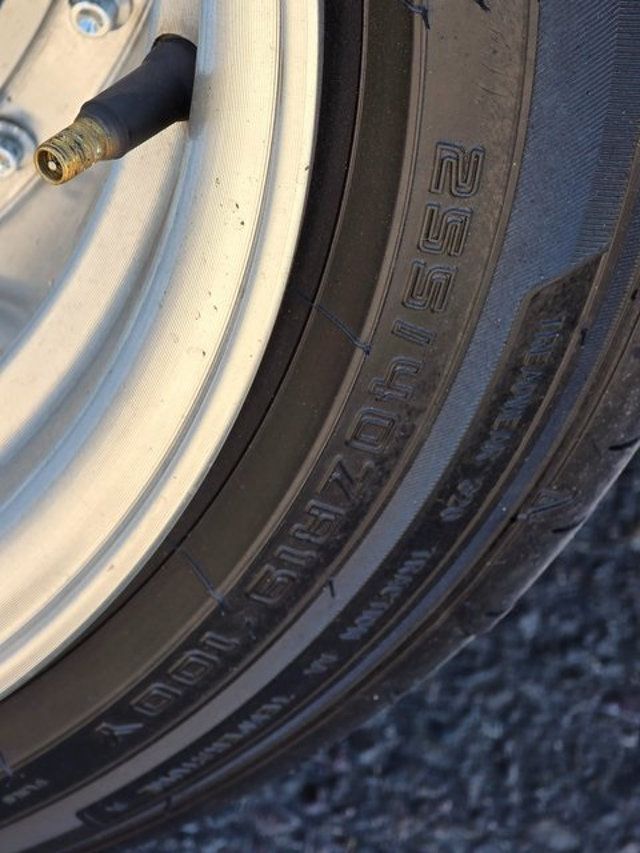 2020 Ford Mustang EcoBoost Fastback - 22901454 - 14