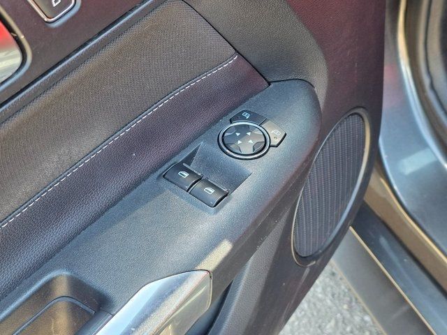 2020 Ford Mustang EcoBoost Fastback - 22901454 - 20