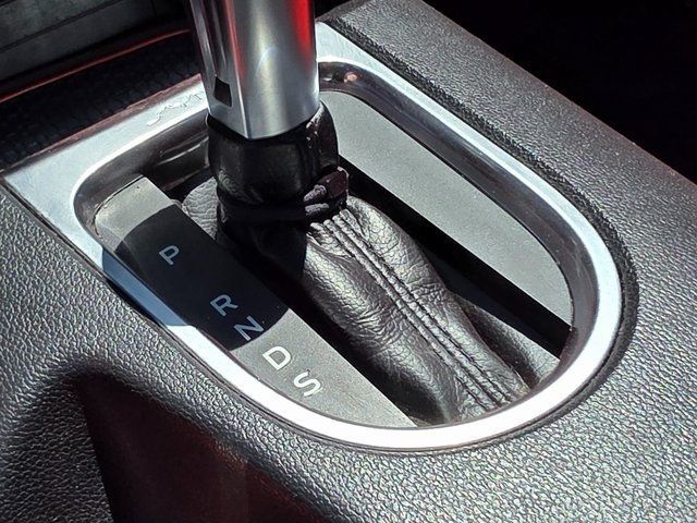 2020 Ford Mustang EcoBoost Fastback - 22901454 - 30