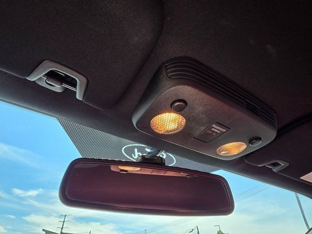 2020 Ford Mustang EcoBoost Fastback - 22901454 - 33