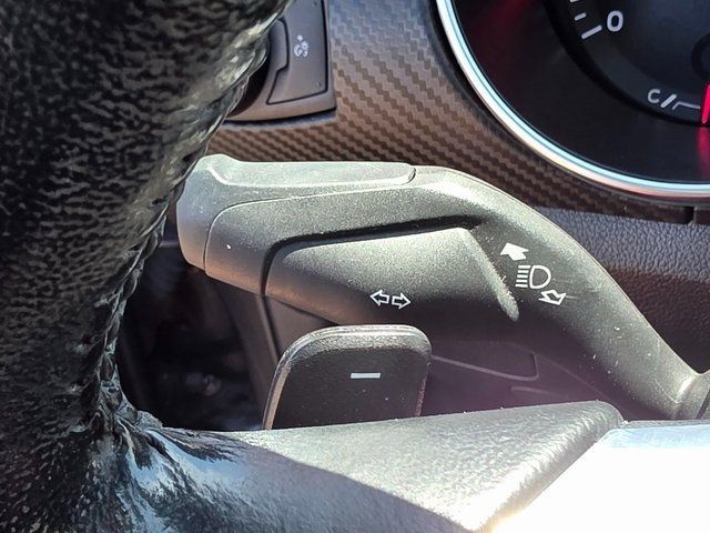 2020 Ford Mustang EcoBoost Fastback - 22901454 - 35