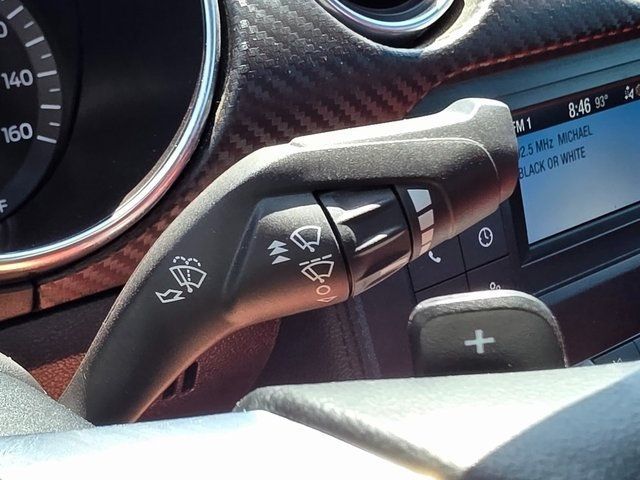 2020 Ford Mustang EcoBoost Fastback - 22901454 - 36