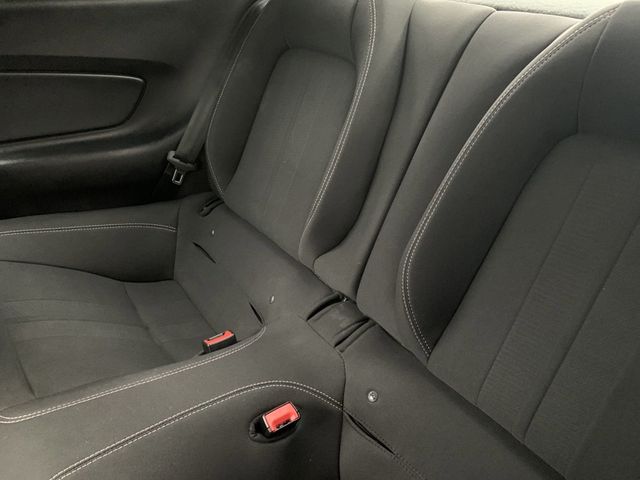 2020 Ford Mustang EcoBoost Fastback - 22803471 - 19
