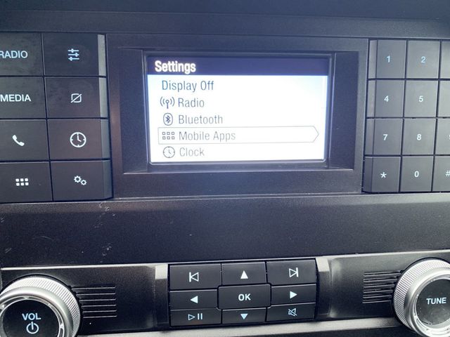 2020 Ford Mustang EcoBoost Fastback - 22803471 - 27