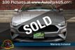 2020 Ford Mustang EcoBoost Premium Convertible - 22944953 - 0