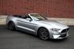 2020 Ford Mustang EcoBoost Premium Convertible - 22944953 - 11