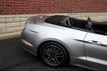 2020 Ford Mustang EcoBoost Premium Convertible - 22944953 - 13
