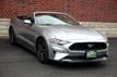 2020 Ford Mustang EcoBoost Premium Convertible - 22944953 - 17