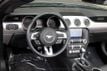 2020 Ford Mustang EcoBoost Premium Convertible - 22944953 - 25