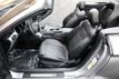2020 Ford Mustang EcoBoost Premium Convertible - 22944953 - 26