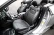 2020 Ford Mustang EcoBoost Premium Convertible - 22944953 - 27