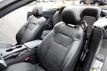 2020 Ford Mustang EcoBoost Premium Convertible - 22944953 - 28
