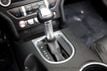 2020 Ford Mustang EcoBoost Premium Convertible - 22944953 - 37