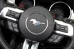 2020 Ford Mustang EcoBoost Premium Convertible - 22944953 - 38