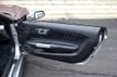 2020 Ford Mustang EcoBoost Premium Convertible - 22944953 - 41