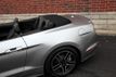 2020 Ford Mustang EcoBoost Premium Convertible - 22944953 - 5
