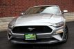 2020 Ford Mustang EcoBoost Premium Convertible - 22944953 - 8