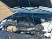 2020 Ford Mustang EcoBoost Premium Convertible - 22563742 - 20