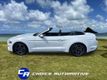 2020 Ford Mustang EcoBoost Premium Convertible - 22563742 - 2