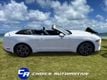 2020 Ford Mustang EcoBoost Premium Convertible - 22563742 - 7