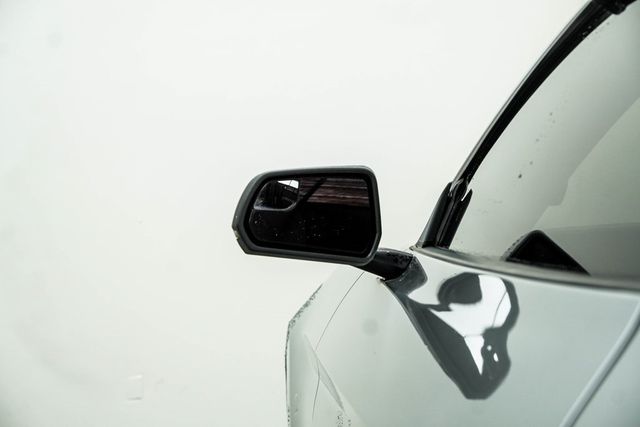 2020 Ford Mustang EcoBoost Premium Convertible - 22989201 - 13