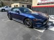 2020 Ford Mustang EcoBoost Premium Convertible - 22775368 - 0