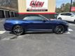 2020 Ford Mustang EcoBoost Premium Convertible - 22775368 - 1