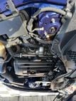 2020 Ford Mustang EcoBoost Premium Convertible - 22775368 - 27