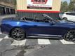 2020 Ford Mustang EcoBoost Premium Convertible - 22775368 - 30