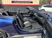 2020 Ford Mustang EcoBoost Premium Convertible - 22775368 - 31