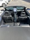 2020 Ford Mustang EcoBoost Premium Convertible - 22775368 - 35